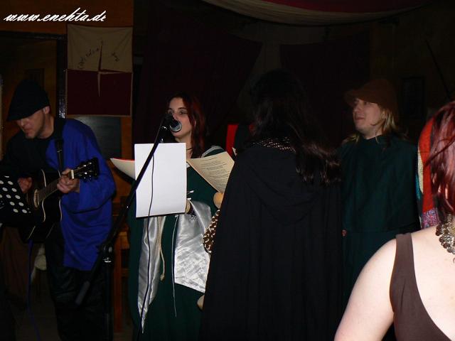 Spielhoelle - Hoelle der Spieler vom 15.012010-029.jpg